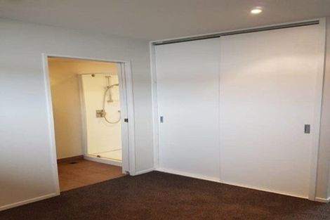 Photo of property in Soho Apartments, 808/74 Taranaki Street, Te Aro, Wellington, 6011