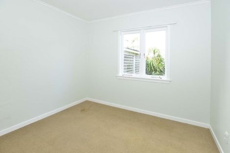 Photo of property in 448 Albany Highway, Albany, Auckland, 0632