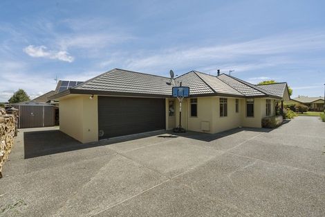 Photo of property in 15 Washington Parade, Milson, Palmerston North, 4414