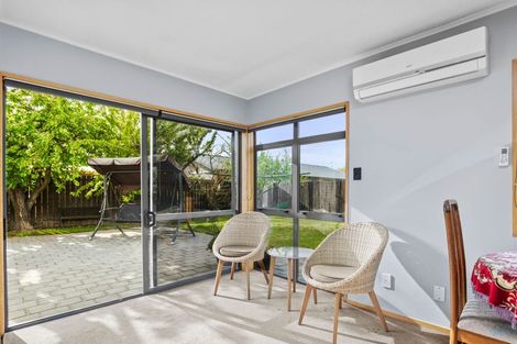 Photo of property in 7 Pyke Court, Cromwell, 9310