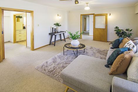 Photo of property in 16a Michael Street, Kuripuni, Masterton, 5810