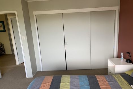 Photo of property in 1/16 Hart Road, Hauraki, Auckland, 0622