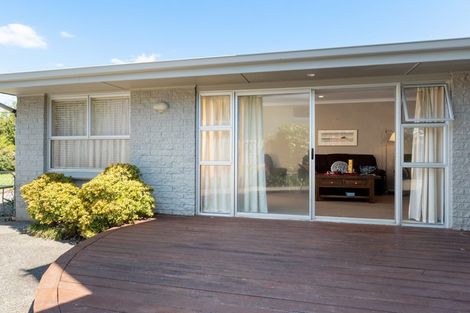 Photo of property in 131 Park Road, Katikati, 3129