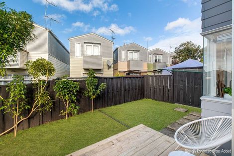 Photo of property in 45 Albionvale Road, Glen Eden, Auckland, 0602