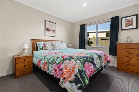 Photo of property in 8 Monticello Key, Papamoa Beach, Papamoa, 3118