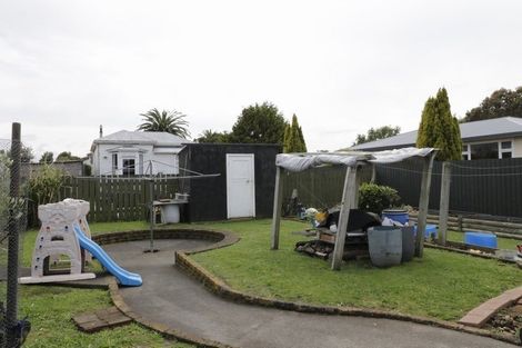 Photo of property in 204 Heads Road, Gonville, Whanganui, 4501