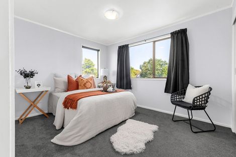 Photo of property in 65 Cullimore Street, Pukete, Hamilton, 3200