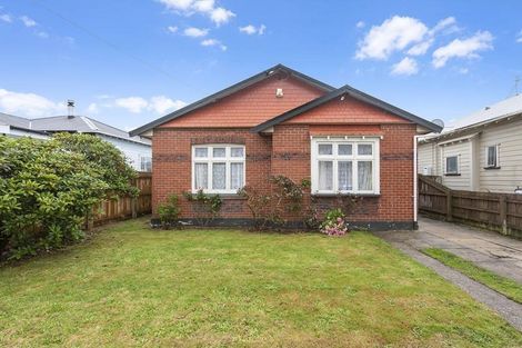 Photo of property in 52 Magdala Street, Tainui, Dunedin, 9013