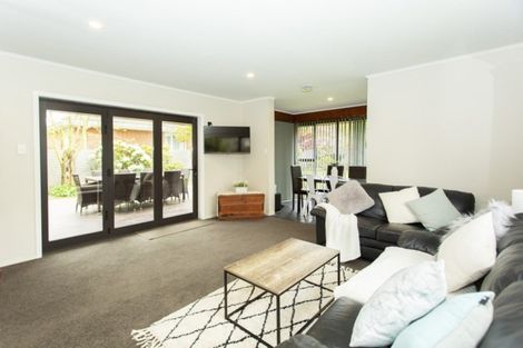 Photo of property in 25 Carters Terrace, Tinwald, Ashburton, 7700