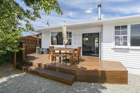 Photo of property in 27a Ebdentown Street, Ebdentown, Upper Hutt, 5018