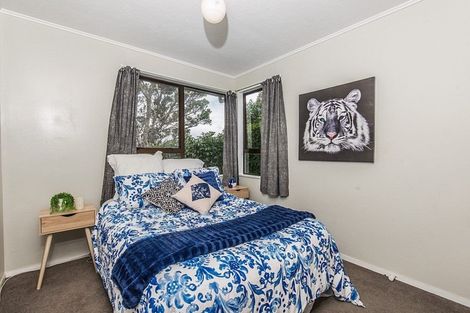 Photo of property in 16a Trinidad Crescent, Grenada Village, Wellington, 6037