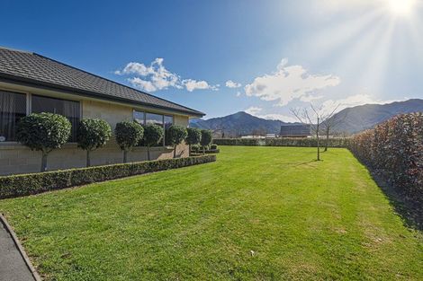 Photo of property in 12 Woodbank Road, Hanmer Springs, 7334