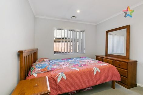 Photo of property in 8 Sun Valley Way, Wainuiomata, Lower Hutt, 5014