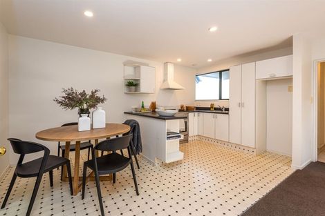 Photo of property in 3/106 Elizabeth Street, Riccarton, Christchurch, 8041