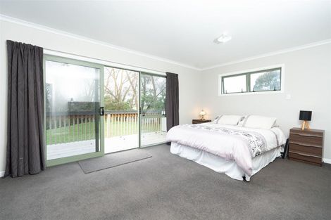 Photo of property in 2352 River Road, Horsham Downs, Hamilton, 3281
