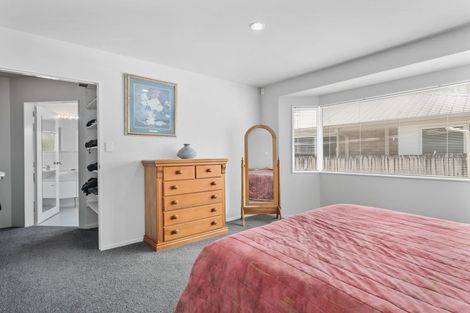 Photo of property in 3 Egret Avenue, Maungatapu, Tauranga, 3112