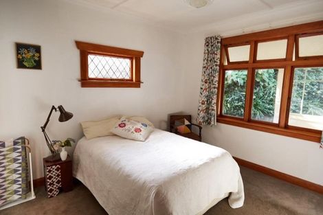 Photo of property in 12 Tamar Street, New Plymouth, 4310