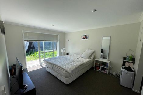 Photo of property in 9 Yatterina Avenue, Takanini, 2112