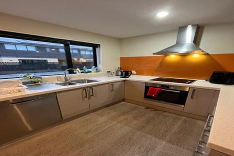 Photo of property in 31 Euston Street, Riccarton, Christchurch, 8041