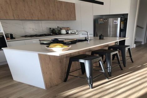 Photo of property in 40 Mita Road, Silverdale, 0932