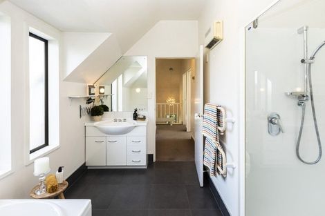 Photo of property in 97a Glandovey Road, Fendalton, Christchurch, 8052