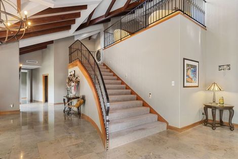 Photo of property in 120 Jess Road, Whakamarama, Tauranga, 3172