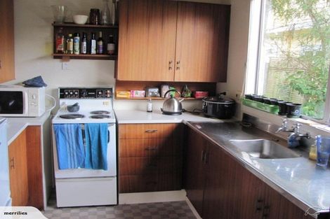 Photo of property in 10 Ashton Road, Mount Eden, Auckland, 1024
