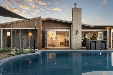 Photo of property in 20 Manuwai Drive, Matua, Tauranga, 3110