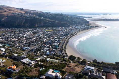 Photo of property in 126 Scarborough Road, Scarborough, Christchurch, 8081