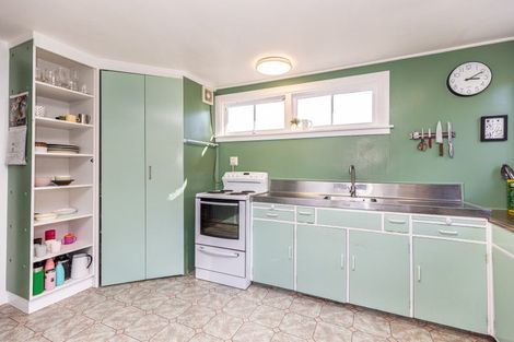 Photo of property in 38 Paterson Street, Aramoho, Whanganui, 4500