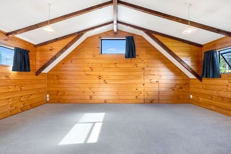 Photo of property in 74 Iles Road, Lynmore, Rotorua, 3010