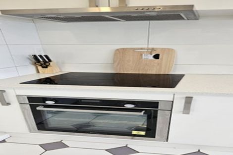 Photo of property in Aroha Apartments, 222ua The Terrace, Wellington Central, Wellington, 6011