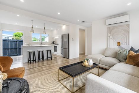 Photo of property in 36 Elliott Avenue, Bayview, Auckland, 0629