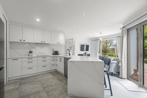 Photo of property in 168 Te Awe Awe Street, Hokowhitu, Palmerston North, 4410