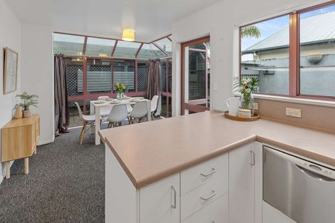 Photo of property in 110a Fitzherbert Avenue, Tawhero, Whanganui, 4501