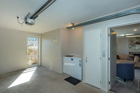 Photo of property in 121b Harewood Road, Papanui, Christchurch, 8053