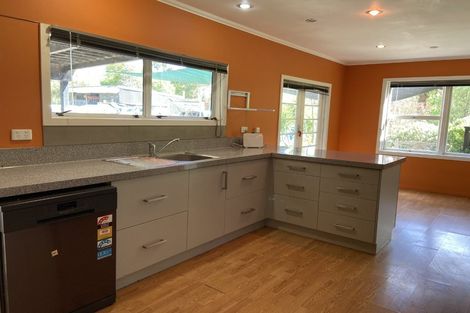 Photo of property in 976 State Highway 1, Koromiko, Blenheim, 7273