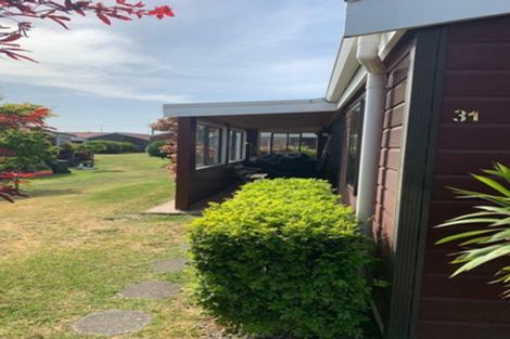 Photo of property in Puriri Village, 31/3 Puriri Street, Mount Maunganui, 3116