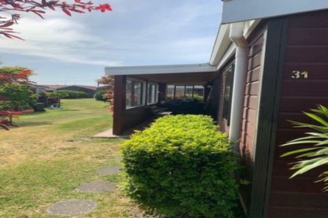 Photo of property in Puriri Village, 1/3 Puriri Street, Mount Maunganui, 3116