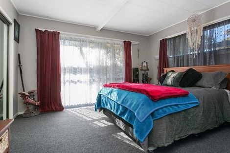 Photo of property in 33 Rata Street, Matamata, 3400