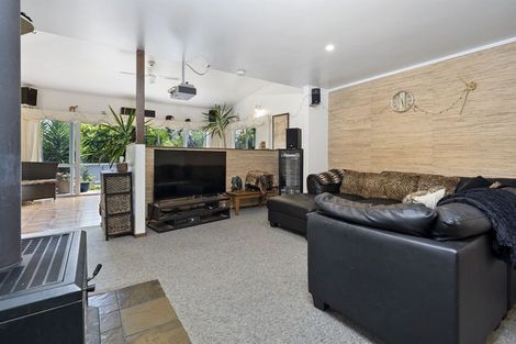 Photo of property in 50b Te Pua Road, Kaikohe, 0472