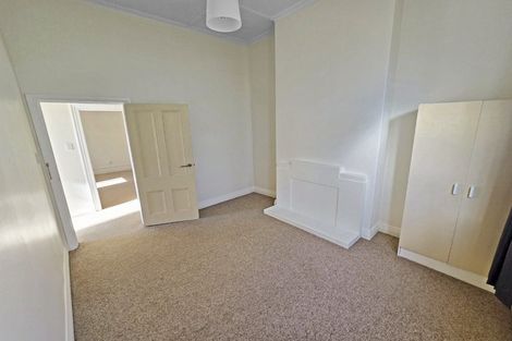 Photo of property in 84 Mein Street, Newtown, Wellington, 6021