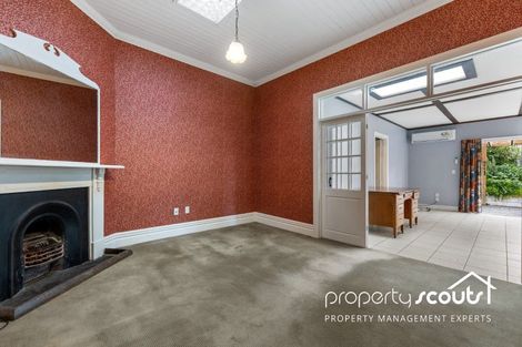 Photo of property in 75 Maryhill Terrace, Maryhill, Dunedin, 9011