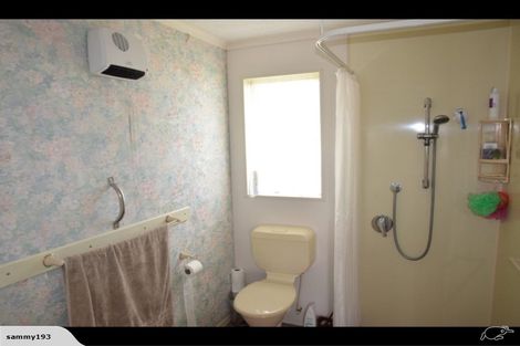 Photo of property in 2b Maitland Street, Strathern, Invercargill, 9812