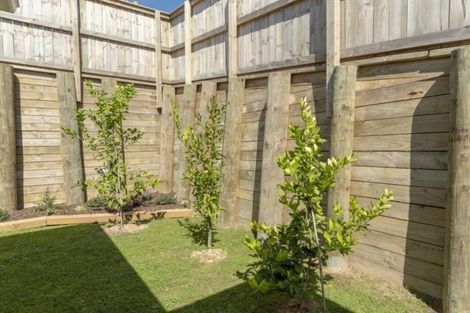 Photo of property in 88 Bert Wall Drive, Omokoroa, 3114