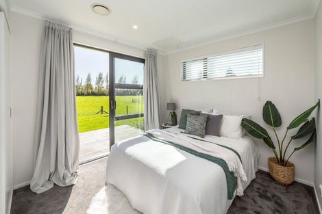 Photo of property in 34 Admiral Road, Gladstone, Masterton, 5883