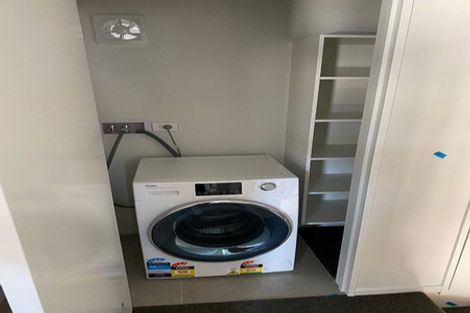 Photo of property in 3/27 Linwood Avenue, Linwood, Christchurch, 8011