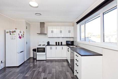 Photo of property in 57 Stuart Street, Hawthorndale, Invercargill, 9810