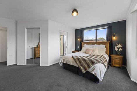 Photo of property in 25 Dryden Street, Milton, 9220