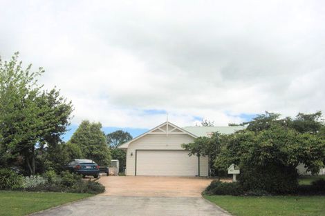 Photo of property in 40 Cowley Drive, Leamington, Cambridge, 3432